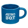 Astro Bot Mug en relief Astro Bot Personnages