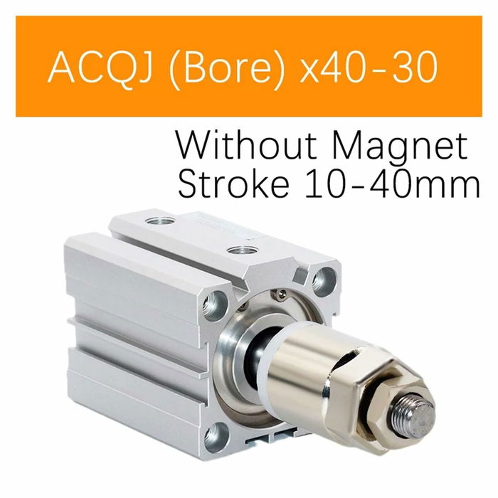 Bracelet Homme Tom Hope TM0282 Acier inoxydable