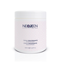Neozen Crème Raffermissante 1000ml
