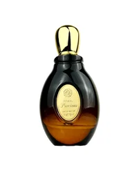 Louis Cardin Pearl Precious Eau de Parfum pour femmes 100 ml