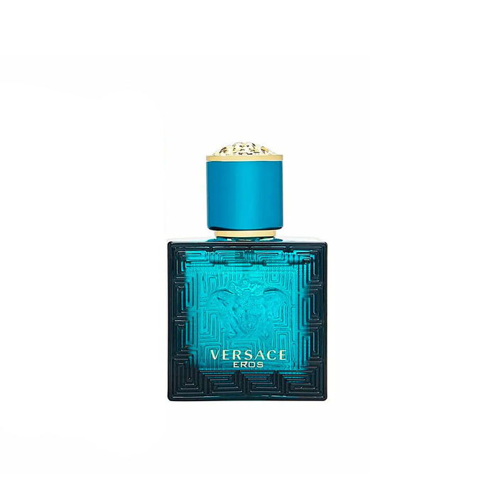 Versace Eros Eau de Toilette Vaporisateur 30 ml Versace Eros Eau de Toilette Vaporisateur 30 ml