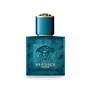 Versace Eros Eau de Toilette 30 ml