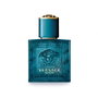 Versace Eros Eau de Toilette 30 ml