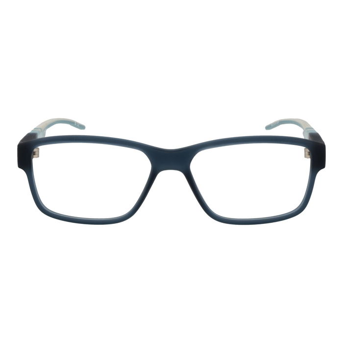Monture de Lunettes Homme QuikSilver EQYEG03127 BKQ0