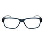 Monture de Lunettes Homme QuikSilver EQYEG03127 BKQ0
