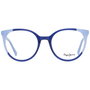 Monture de Lunettes Femme Pepe Jeans PJ3472 51C3
