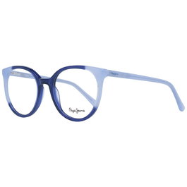 Monture de Lunettes Femme Pepe Jeans PJ3472 51C3