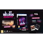 Just For Games Lost Records Bloom and Rage PS5