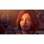 Just For Games Lost Records Bloom and Rage PS5