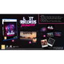 Just For Games Lost Records Bloom and Rage PS5