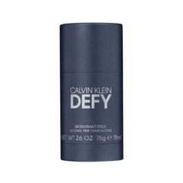Déodorant en stick Calvin Klein Defy 75 ml