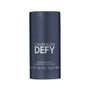 Calvin Klein Defy Déodorant Stick Homme