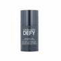 Calvin Klein Defy Déodorant Stick Homme