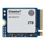 Kingston NV3 SSD 2TB M.2 2230