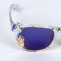 Cerdá Lunettes de soleil pour enfants premium Bluey - Catégorie 3, protection UV100%, bleu, 12.8 x 4.5 x 12.7 cm