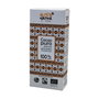 Alternativa3 Cacao Pur Bio Premium Commerce Équitable 150 g
