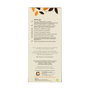 Alternativa3 Cacao Puro Bio sans sucre et sans lactose 150 g