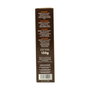 Alternativa3 Cacao Puro Bio sans sucre et sans lactose 150 g