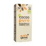 Alternativa3 Cacao Puro Bio sans sucre et sans lactose 150 g