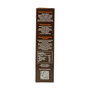 Alternativa3 Cacao Puro Bio sans sucre et sans lactose 150 g