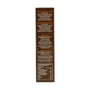 Alternativa3 Cacao Puro Bio sans sucre et sans lactose 150 g