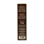 Alternativa3 Cacao Puro Bio sans sucre et sans lactose 150 g