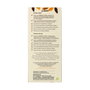 Alternativa3 Cacao Puro Bio sans sucre et sans lactose 150 g