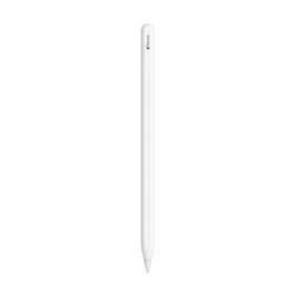 Apple Pencil 2ème génération Blanc MXN43ZM/A
