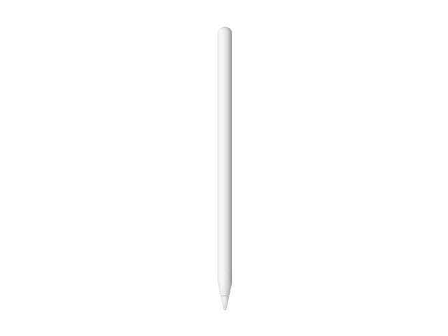 Apple Apple Pencil Gen2 Blanc