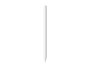 Apple Apple Pencil Gen2 Blanc