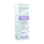 D'Shila Sérum à l'Acide Hyaluronique 1,5% 120ml