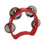 Reig Tambourin Rouge