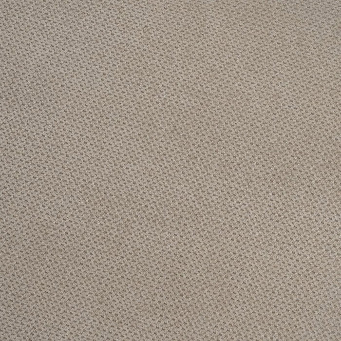 BigBuy Home Canapé Taupe 216 x 86 x 90 cm