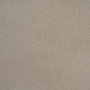 BigBuy Home Canapé Taupe 216 x 86 x 90 cm