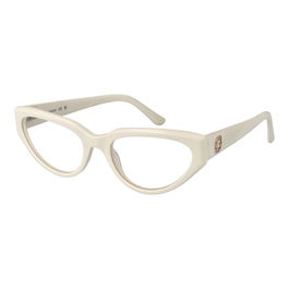 Monture de Lunettes Femme Guess GU50113 53021