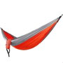 Aktive Hamac Suspendu 300 x 0,5 x 140 cm