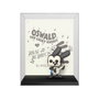 Funko Pop Movie Poster Disney 100th Oswald the Lucky Rabbit