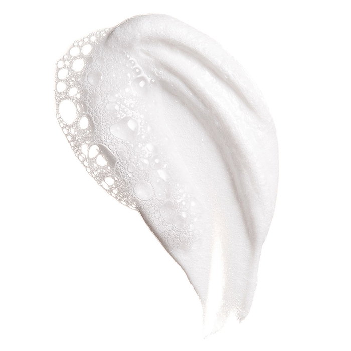 Bare Minerals SKINLONGEVITY CUSHION CLOUD Nettoyant Moussant 120 ml