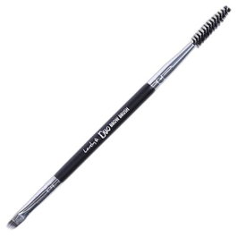 LOVELY Pincel Cejas Duo