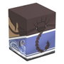 Squaroes Squaroe Avatar: The Last Airbender AV003 - Katara