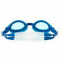 Lunettes de bain Zoggs Bondi Bleu Taille unique