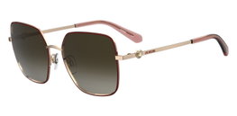 Love Moschino MOL075-S-6K3