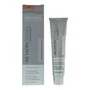 Revlon Colorsmetique 4.5 Medium Mahogany Brown