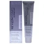 Revlon Colorsmetique 4.5 Medium Mahogany Brown