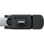 Insta360 X4 Quick Reader