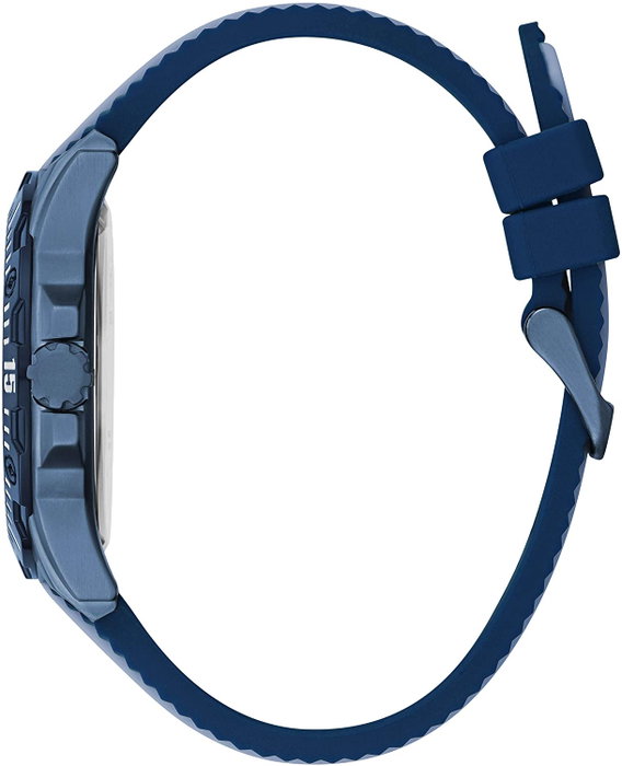 Guess GW0055G2 Bleu Guess GW0055G2 Bleu