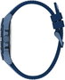 Guess GW0055G2 Bleu