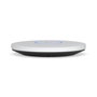 Ubiquiti U7-Pro-XGS Point d'accès WiFi 7 Blanc