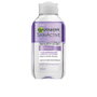 Garnier Skinactive Démaquillant Yeux 2 en 1 125 ml