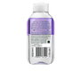 Garnier Skinactive Démaquillant Yeux 2 en 1 125 ml